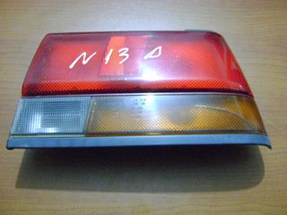 NISSAN SYNNY N13 1990-1991 ΦΑΝΑΡΙ ΠΙΣΩ ΔΕΞΙ