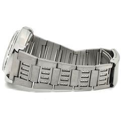 SEIKO N12 vintage automatic -thumb-2