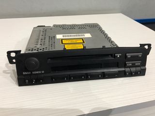 BMW E46  Ράδιο-CD-thumb-1
