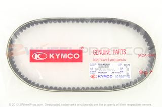 ΙΜΑΝΤΕΣ KYMCO ΓΝΗΣΙΟΙ 