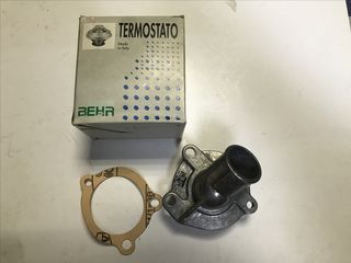 ΘΕΡΜΟΣΤΑΤΗΣ FIAT 127 / A112
