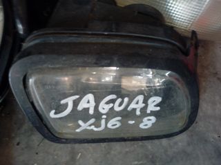 ΟΡΓΑΝΑ JAGUAR XJ8 EXECUTIVE-thumb-9
