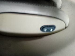 ΟΡΓΑΝΑ JAGUAR XJ8 EXECUTIVE-thumb-13