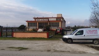 Ανταλλακτικά belarus-thumb-7