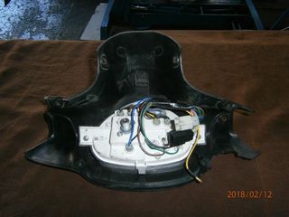 κοντερ yamaha crypton-thumb-1