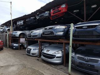 VOLKSWAGEN      POLO 2007-thumb-1