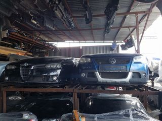 VOLKSWAGEN      POLO 2007-thumb-2