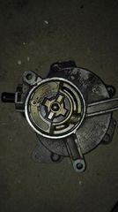 VW TFSI 2000 AXX BWA ΤΡΟΜΠΑ ΥΠΟΠΙΕΣΗΣ
