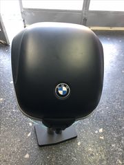 Βαλιτσα Top Case Bmw F650 original 
