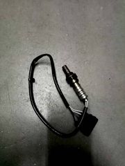 ΑΙΣΘΗΤΗΡΑΣ ΛΑΜΔΑ - 6U0906265E-thumb-1