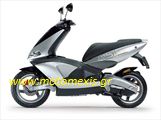 ΓΙΑ APRILIA AREA50  SCOOTER MALOSSI IMANTA,MΠΙΛΙΟΦΟΡΟ,ΔΙΑΦΟΡΙΚΟ,ΦΥΓΟΚΕΝΤΡΙΚΟ,ΚΑΡΜΠΥΛΑΤΕΡ, ΚΥΛΙΝΔΡΟΠΙΣΤΟΝΟ κ.α.τηλ2310512033