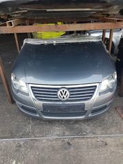 VOLKSWAGEN      T5  AXB- AXD-thumb-6