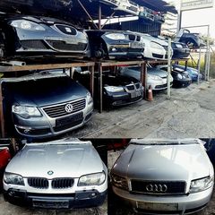 VOLKSWAGEN      T5  AXB- AXD-thumb-7