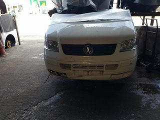 VOLKSWAGEN      T5  AXB- AXD-thumb-8