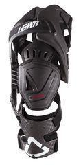 ΕΠΙΓΟΝΑΤΙΔΕΣ LEATT C-FRAME PRO CARBON-thumb-2