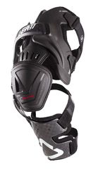 ΕΠΙΓΟΝΑΤΙΔΕΣ LEATT C-FRAME PRO CARBON