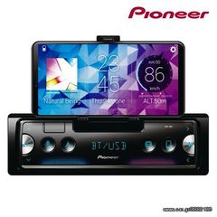 PIONEER SPH-10BT ....Sound☆Street....