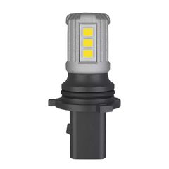 Led OSRAM P13W 1.6W LEDRIVING SL WHITE Κωδικός : 828DWP-1BL....SoundStreet....