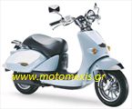 ΓΙΑ APRILIA HABANA50 SCOOTER MALOSSI IMANTA,MΠΙΛΙΟΦΟΡΟ,ΔΙΑΦΟΡΙΚΟ,ΦΥΓΟΚΕΝΤΡΙΚΟ,ΚΑΡΜΠΥΛΑΤΕΡ, ΚΥΛΙΝΔΡΟΠΙΣΤΟΝΟ κ.α.τηλ2310512033