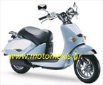 ΓΙΑ APRILIA MOJITO50 SCOOTER MALOSSI IMANTA,MΠΙΛΙΟΦΟΡΟ,ΔΙΑΦΟΡΙΚΟ,ΦΥΓΟΚΕΝΤΡΙΚΟ,ΚΑΡΜΠΥΛΑΤΕΡ, ΚΥΛΙΝΔΡΟΠΙΣΤΟΝΟ κ.α.τηλ2310512033