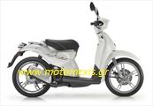 ΓΙΑ APRILIA SCARABEO50 SCOOTER MALOSSI IMANTA,MΠΙΛΙΟΦΟΡΟ,ΔΙΑΦΟΡΙΚΟ,ΦΥΓΟΚΕΝΤΡΙΚΟ,ΚΑΡΜΠΥΛΑΤΕΡ, ΚΥΛΙΝΔΡΟΠΙΣΤΟΝΟ κ.α.τηλ2310512033