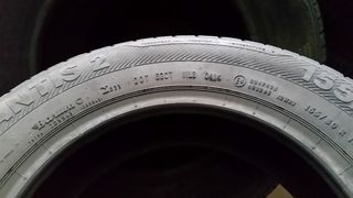 BARUM 155/80/13-thumb-2