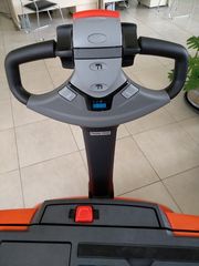 Toyota 2017 LWE 160-thumb-1