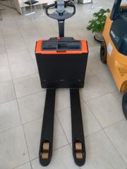 Toyota 2017 LWE 160-thumb-2