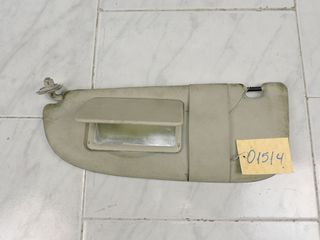 ΣΙΑΔΙΟ R PEUGEOT 206 1998-2008