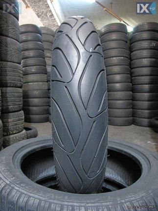 1TMX 120-70-17 DUNLOP SPORTMAX ROAD SMART 3 DOT (1616)