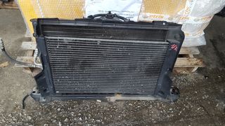 ΠΩΛΕΙΤΑΙ  ΨΥΓΕΙΟ    ALFA  ROMEO  147  1600  T.S.