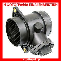 FORD** ΕΓΓΥΗΣΗ 2 ΕΤΗ!! **  ΚΙΤ ΑΛΛΑΓΗΣ ΑΠΟ ΗΛΕΚΤΡΟΝΙΚΗ ΑΝΤΛΙΑ ΠΕΤΡΕΛΑΙΟΥ ΠΕΤΡΕΛΙΟΥ BOSCH ΣΕ ΜΗΧΑΝΙΚΗ ΤΥΠΟΥ BOSCH ΓΙΑ FORD TRANSIT 2.0CC-2.4CC * ECO DIESEL.-thumb-11