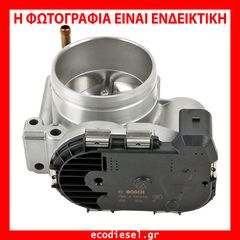 FORD** ΕΓΓΥΗΣΗ 2 ΕΤΗ!! **  ΚΙΤ ΑΛΛΑΓΗΣ ΑΠΟ ΗΛΕΚΤΡΟΝΙΚΗ ΑΝΤΛΙΑ ΠΕΤΡΕΛΑΙΟΥ ΠΕΤΡΕΛΙΟΥ BOSCH ΣΕ ΜΗΧΑΝΙΚΗ ΤΥΠΟΥ BOSCH ΓΙΑ FORD TRANSIT 2.0CC-2.4CC * ECO DIESEL.-thumb-14