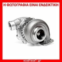 FORD** ΕΓΓΥΗΣΗ 2 ΕΤΗ!! **  ΚΙΤ ΑΛΛΑΓΗΣ ΑΠΟ ΗΛΕΚΤΡΟΝΙΚΗ ΑΝΤΛΙΑ ΠΕΤΡΕΛΑΙΟΥ ΠΕΤΡΕΛΙΟΥ BOSCH ΣΕ ΜΗΧΑΝΙΚΗ ΤΥΠΟΥ BOSCH ΓΙΑ FORD TRANSIT 2.0CC-2.4CC * ECO DIESEL.-thumb-23