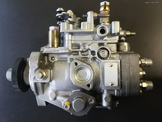 FORD** ΕΓΓΥΗΣΗ 2 ΕΤΗ!! **  ΚΙΤ ΑΛΛΑΓΗΣ ΑΠΟ ΗΛΕΚΤΡΟΝΙΚΗ ΑΝΤΛΙΑ ΠΕΤΡΕΛΑΙΟΥ ΠΕΤΡΕΛΙΟΥ BOSCH ΣΕ ΜΗΧΑΝΙΚΗ ΤΥΠΟΥ BOSCH ΓΙΑ FORD TRANSIT 2.0CC-2.4CC * ECO DIESEL.-thumb-3