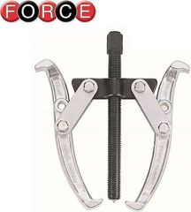 Εξολκέας με 2 βραχίονες FORCE 6590103 Νο 3 40-75mm ( 6590103 )