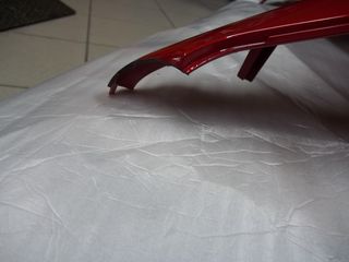 ΦΕΡΙΚ ΑΡΙΣΤΕΡΟ HONDA ST1300 PAN EUROPEAN KOKKINO R275 / ΚΑΙ ΔΕΞΙ-thumb-9