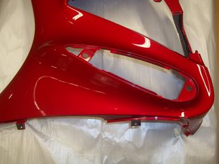 ΦΕΡΙΚ ΑΡΙΣΤΕΡΟ HONDA ST1300 PAN EUROPEAN KOKKINO R275 / ΚΑΙ ΔΕΞΙ-thumb-10