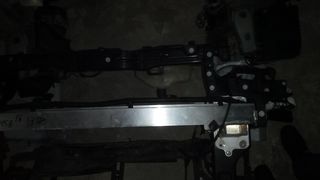 METOPI-TRAVERSA CORSA-E