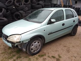 Opel corsa-thumb-1