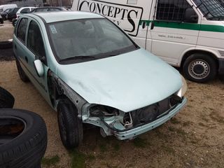 Opel corsa-thumb-2