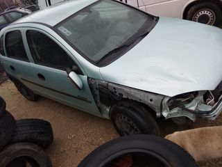 Opel corsa-thumb-3