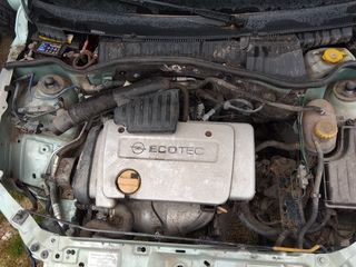 Opel corsa-thumb-4