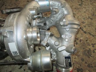 MERCEDES TURBO-thumb-1