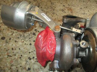 MERCEDES TURBO-thumb-2
