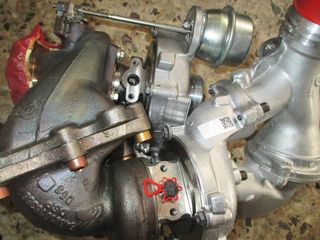MERCEDES TURBO-thumb-3