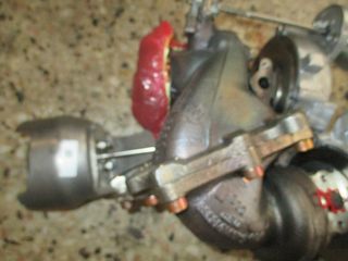 MERCEDES TURBO-thumb-4