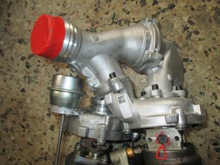 MERCEDES TURBO-thumb-5