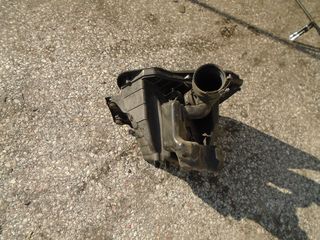 BMW N46 B20 ΕΞΑΡΤΗΜΑΡΑ ΚΙΝΗΤΗΡΑ-thumb-2