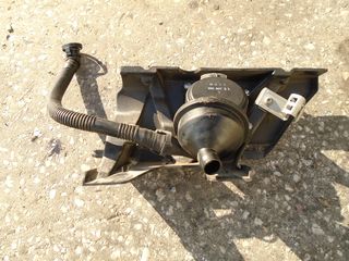  BMW N46 B20 ΕΞΑΡΤΗΜΑΡΑ ΚΙΝΗΤΗΡΑ-thumb-7